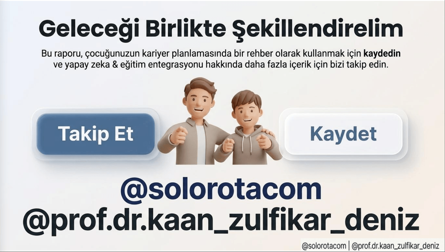 Yapay zeka çağında Sosyal Bilimler ve Psikoloji Mesleklerinin Geleceği - 15