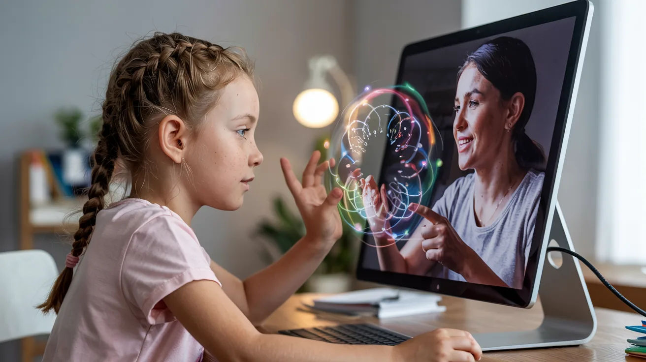 Dijital Çağın Akademik Pusulası