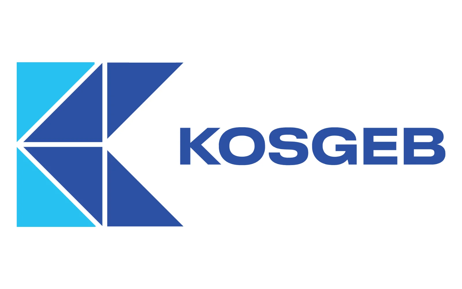 SOLOROTA Projesi KOSGEB'den 2 Ayrı Teşvikle Ödüllendirilmiştir