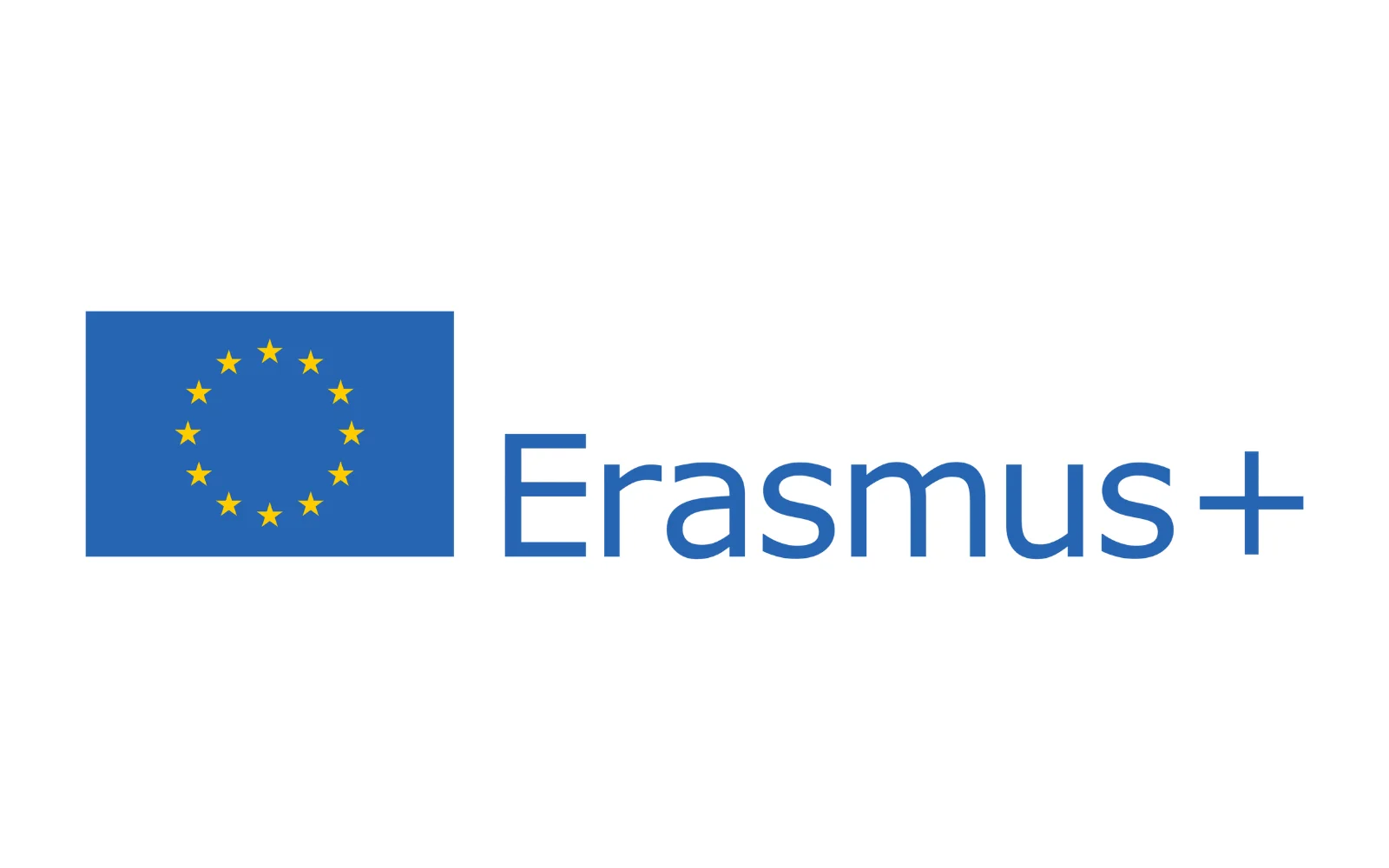Avrupa Birliği Erasmus+ Proje Başvurusu