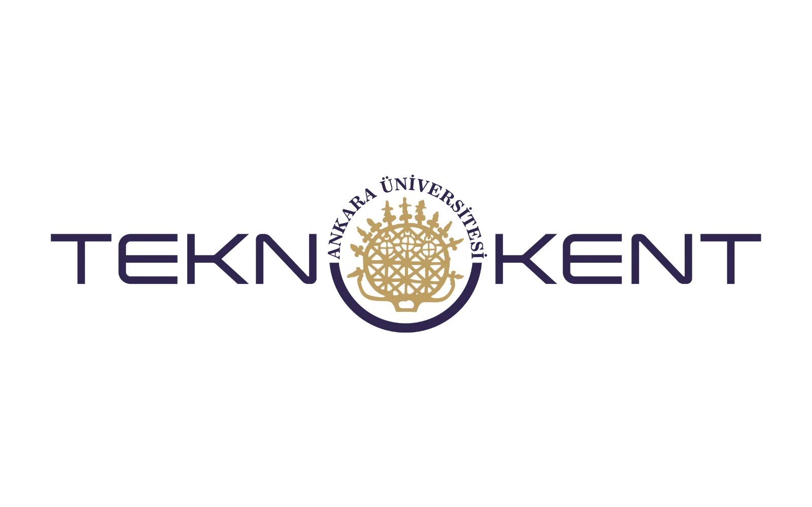 Ankara Üniversitesi Teknokent Girişimi