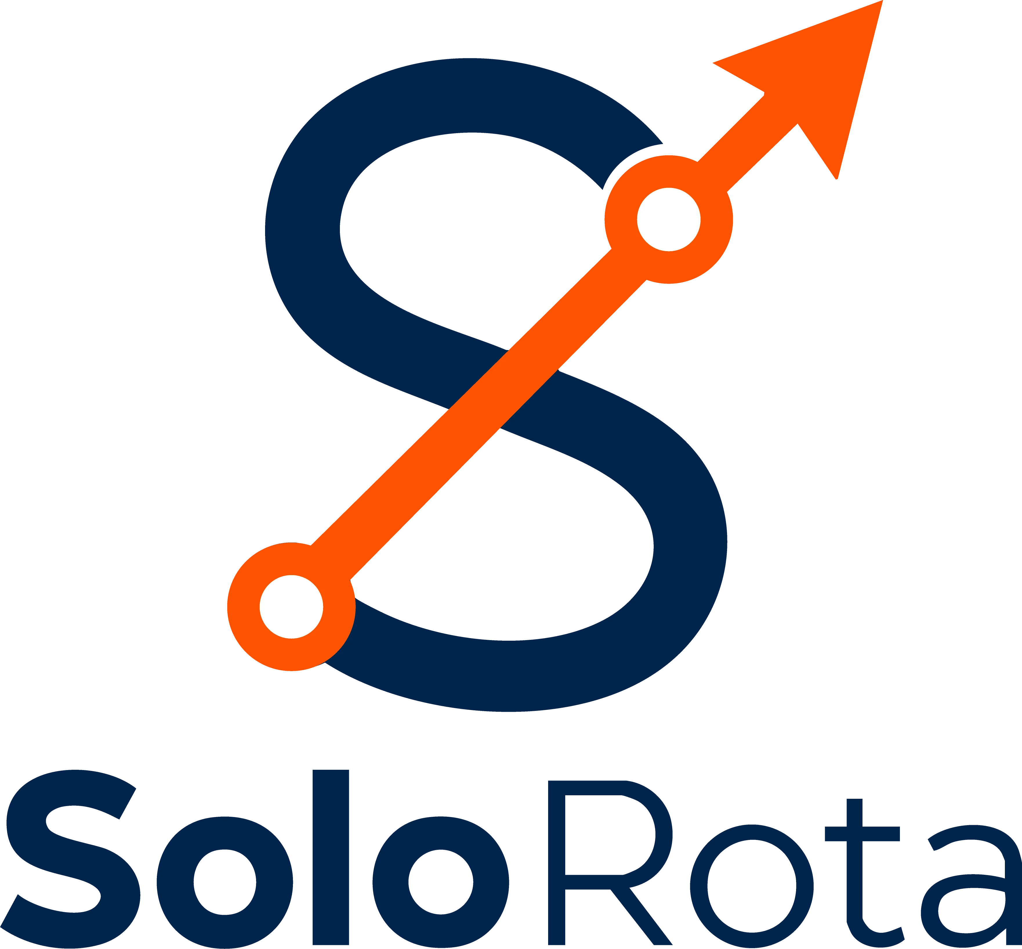 SoloRota