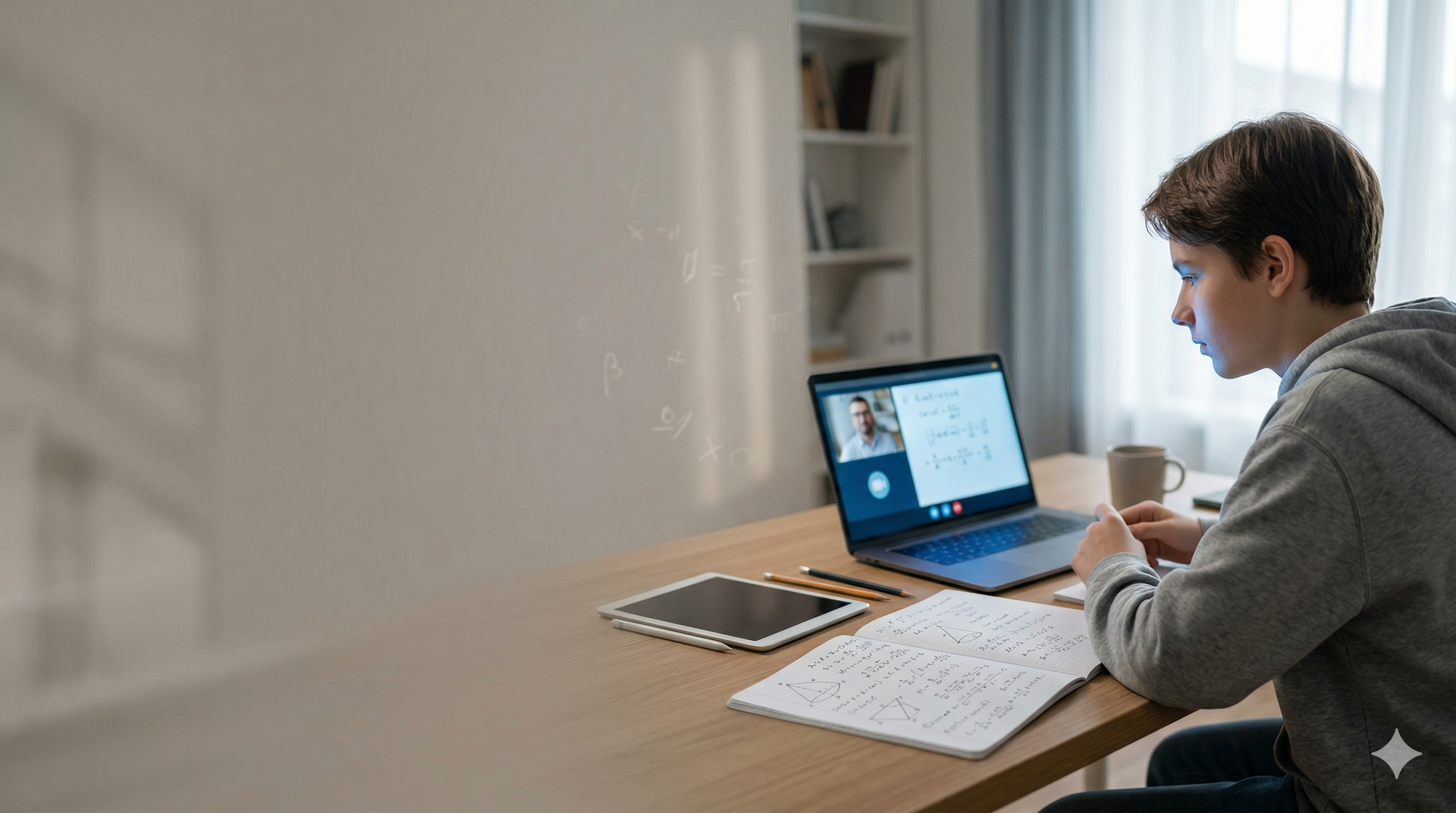 4. Sınıf Temel (Gümüş) Paket