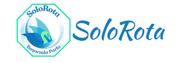 SoloRota
